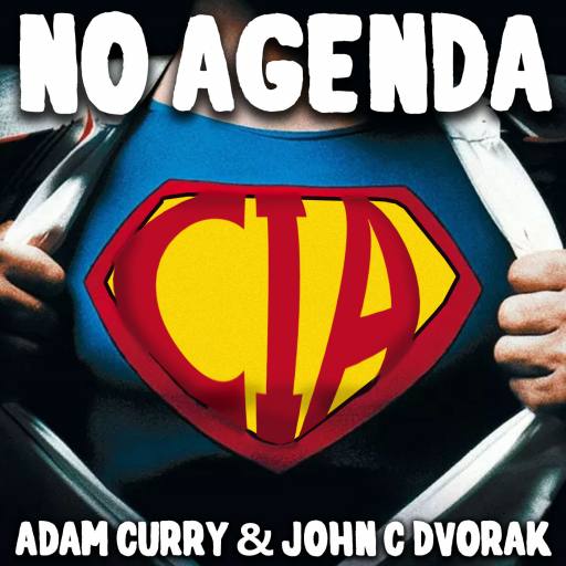 Version 2 by Nick the Rat