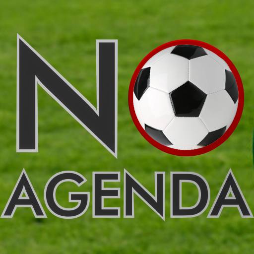 NA soccer mom edition by Pay