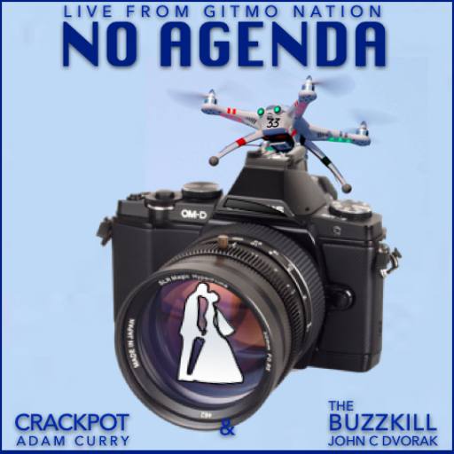 Keepha by PownalGeek