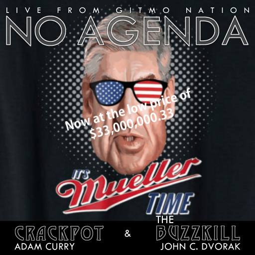 Mueller 33 by Sir Euchre