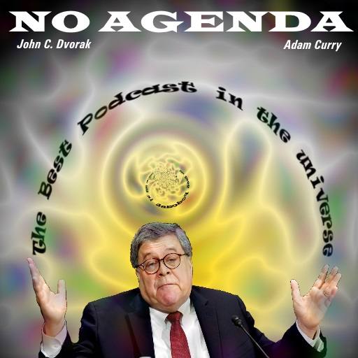 Barr-verse by SirNetNed