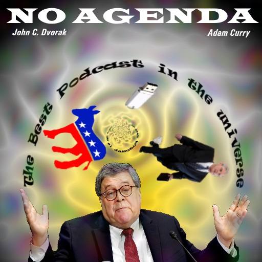 Barr-zone by SirNetNed