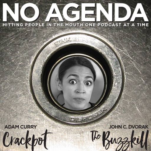 Terrifying Sink Disposal by Woody