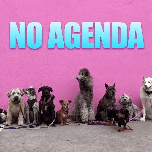 Dogs! (royalty free image) by @mattbasham