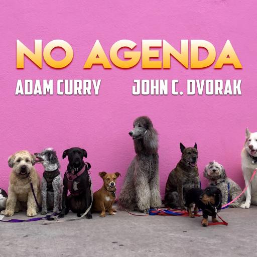 More Dogs (royalty free image) by @mattbasham