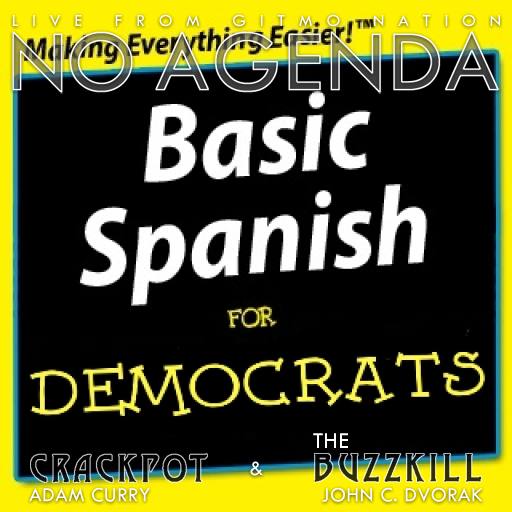 Pander by BareAssedGodzilla