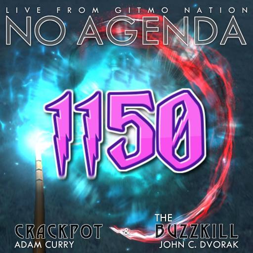 1150 live by Comic Strip Blogger