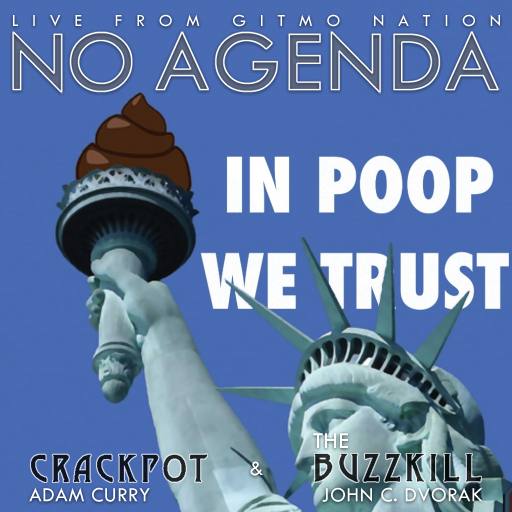 Caring by Comic Strip Blogger