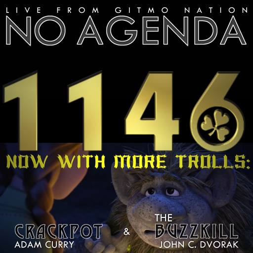 Live stream by Comic Strip Blogger