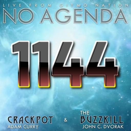 live by Comic Strip Blogger