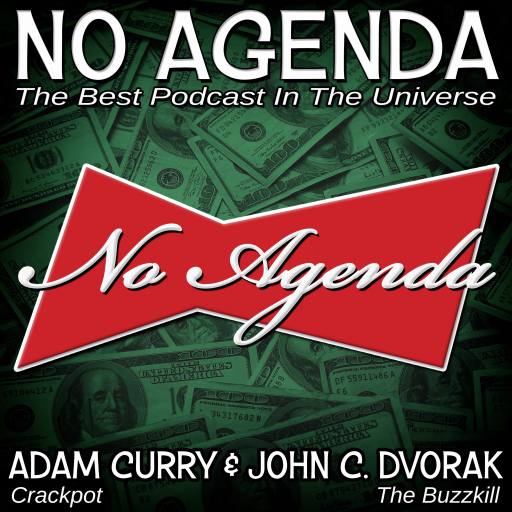 Demonetize This! by Darren O'Neill