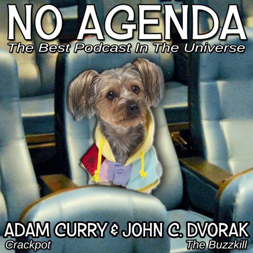 Doing Movies Doggy Style by Darren O'Neill