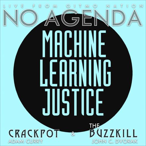 ai bumper sticker by ivan