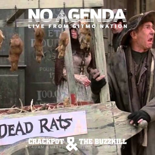 next to nothing by ivan