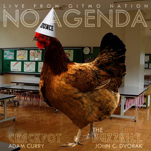 Dumb Meat by John Fletcher