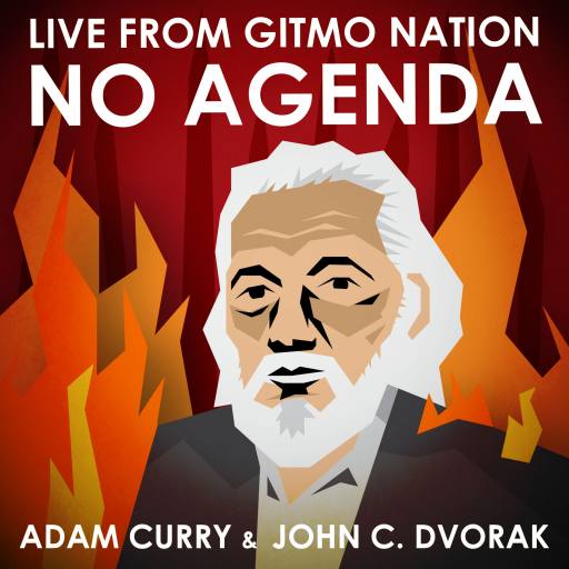 Straight to Hell by Mark G.