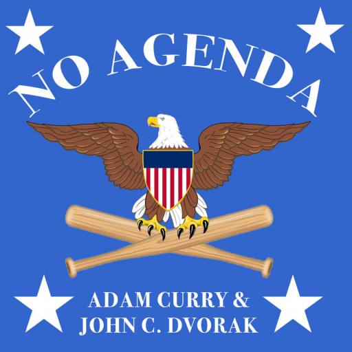 SEC DEF by Mike Riley