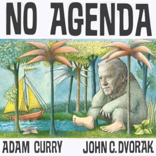 WILD JOE by Mike Riley