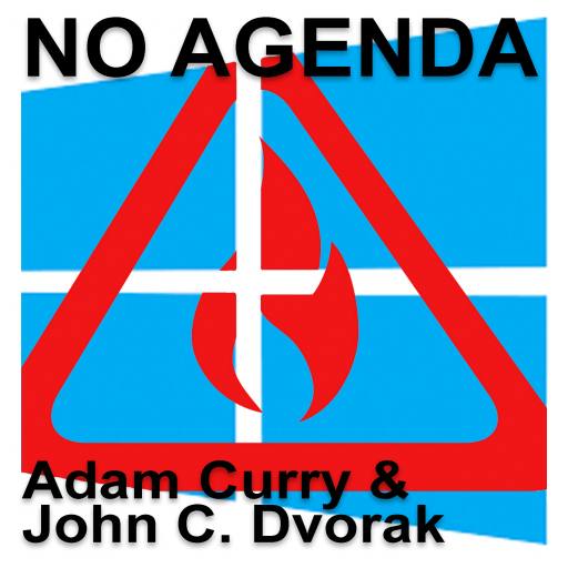 windowsacolypse by Mike Riley