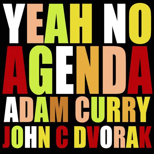 yeah no remix by Mike Riley