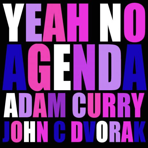 yeah no remix by Mike Riley