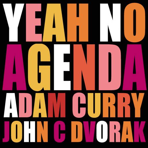 yeah no remix by Mike Riley