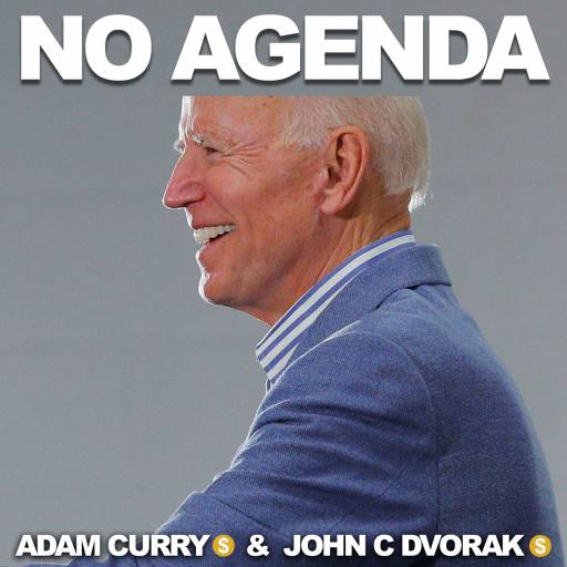 Open Minded by Nick the Rat