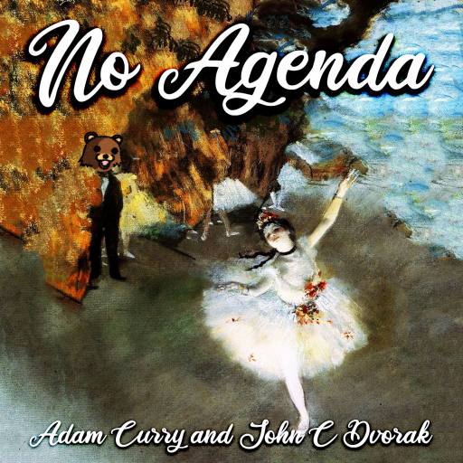 Pedo Dancer by Nick the Rat