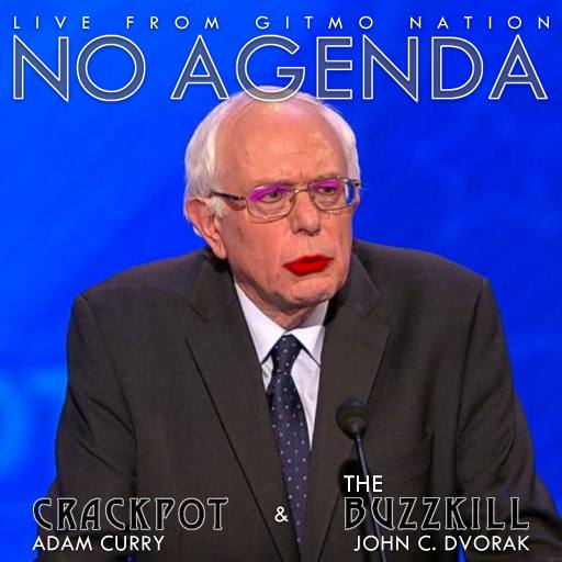 So Pretty by Nick the Rat