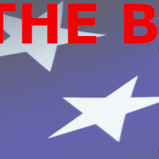 Podcast Justice by onesandzeros07b0