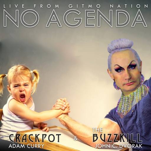 Who's the "man"!? by pewDpie