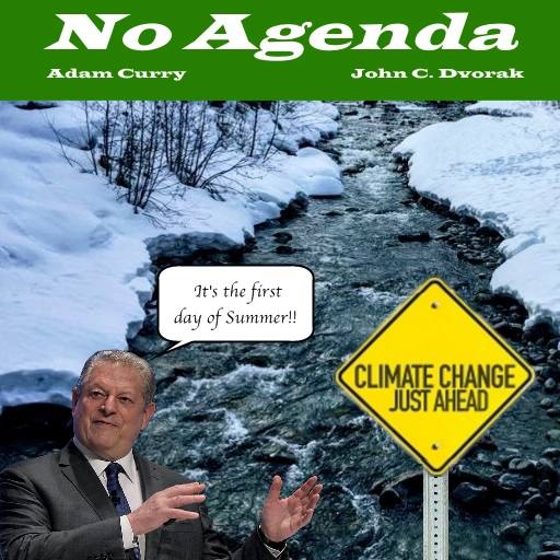 First day of summer 2 by SirNetNed