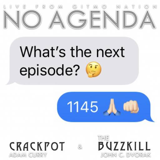 SMS 1145 by SirPhenom