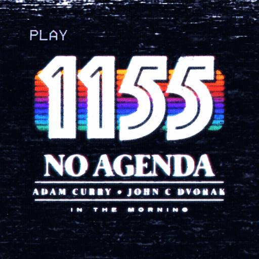 1155 VHS by @mattbasham