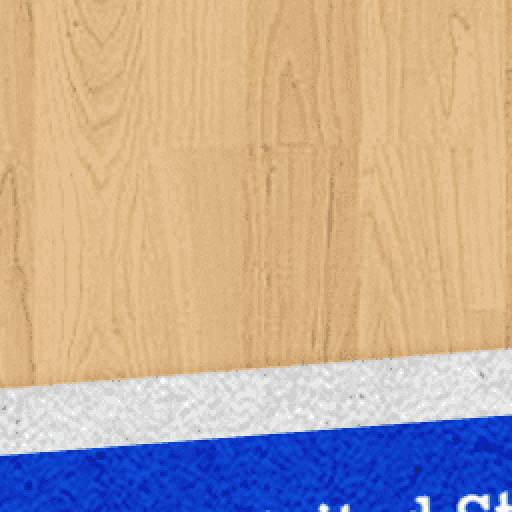 #ADOS by @mattbasham