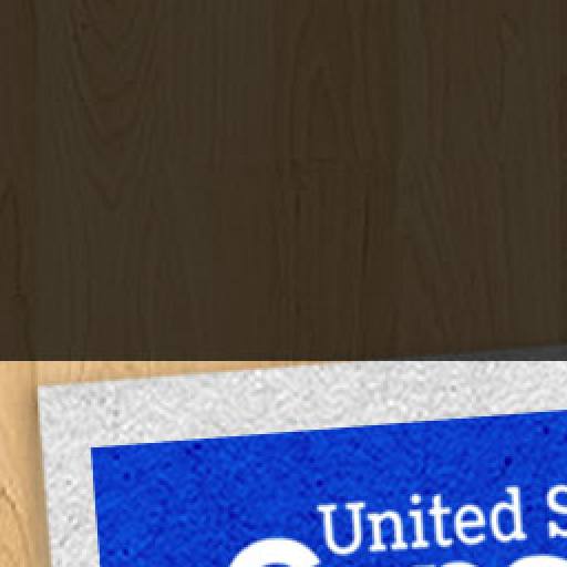 Hashtag ADOS by @mattbasham