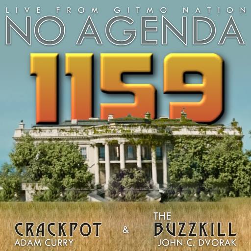 live stream 1159 by Comic Strip Blogger