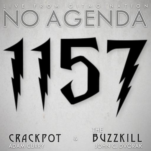 live stream by Comic Strip Blogger