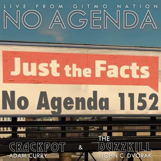 live by Comic Strip Blogger