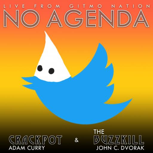 Rayciss tweetage by Comic Strip Blogger