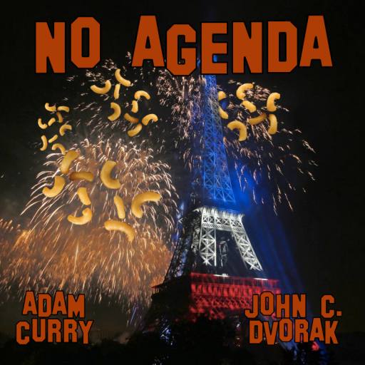 Bastill-aroni by Dame IllumiNadia