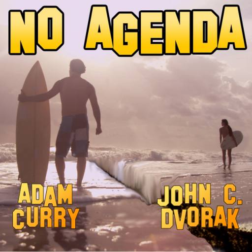 Seismic SoCal by Dame IllumiNadia