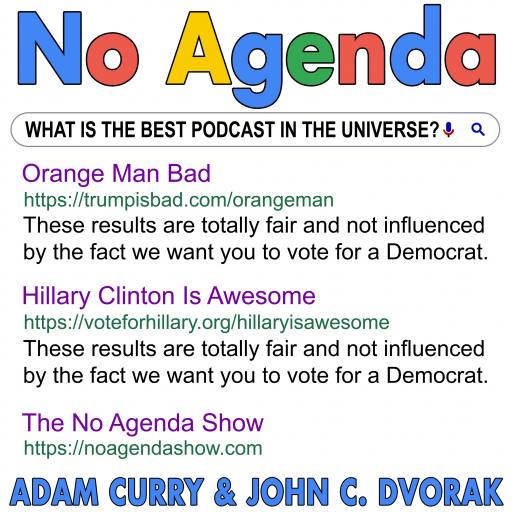 Search Results by Darren O'Neill