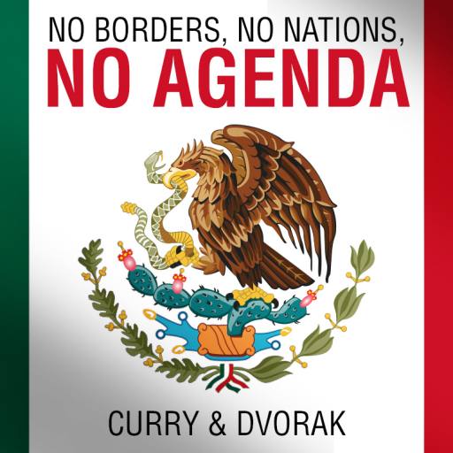 ICE, ICE, BABY! by Data