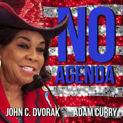 Sequined Freedom by Data