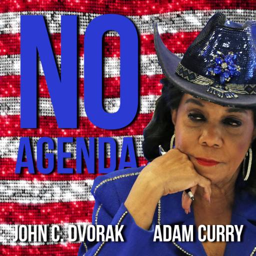 sequins of freedom by Data