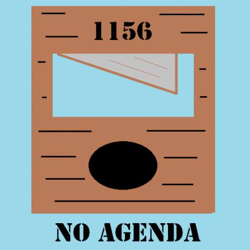 DSN Pocket Mohel (on loan to NA) by GummyNerds