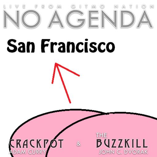 From the Asses by GummyNerds