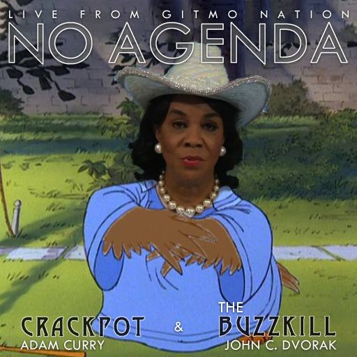 Don't Make Fun of Me by John Fletcher