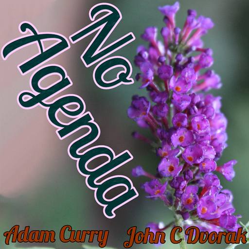 Flowergenda by John Fletcher